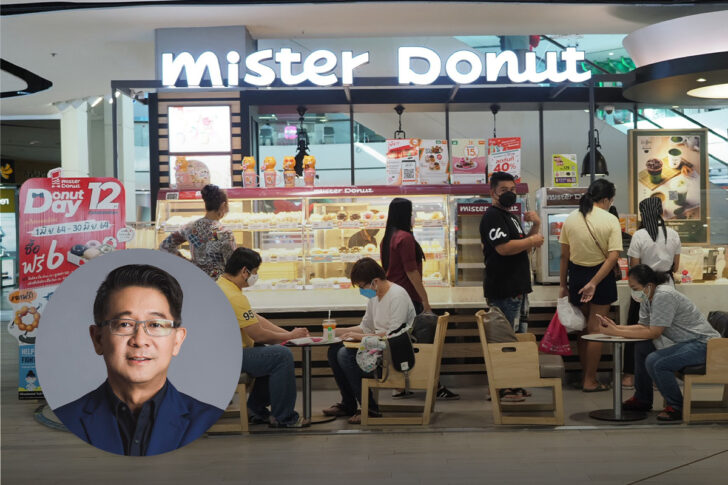 นายณัฐ วงศ์พานิช นายณัฐ วงศ์พานิช