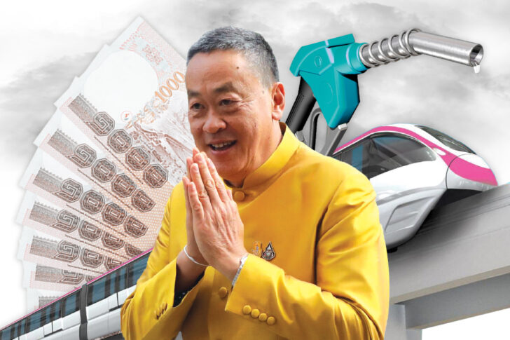 นโยบายรัฐ นโยบายรัฐ