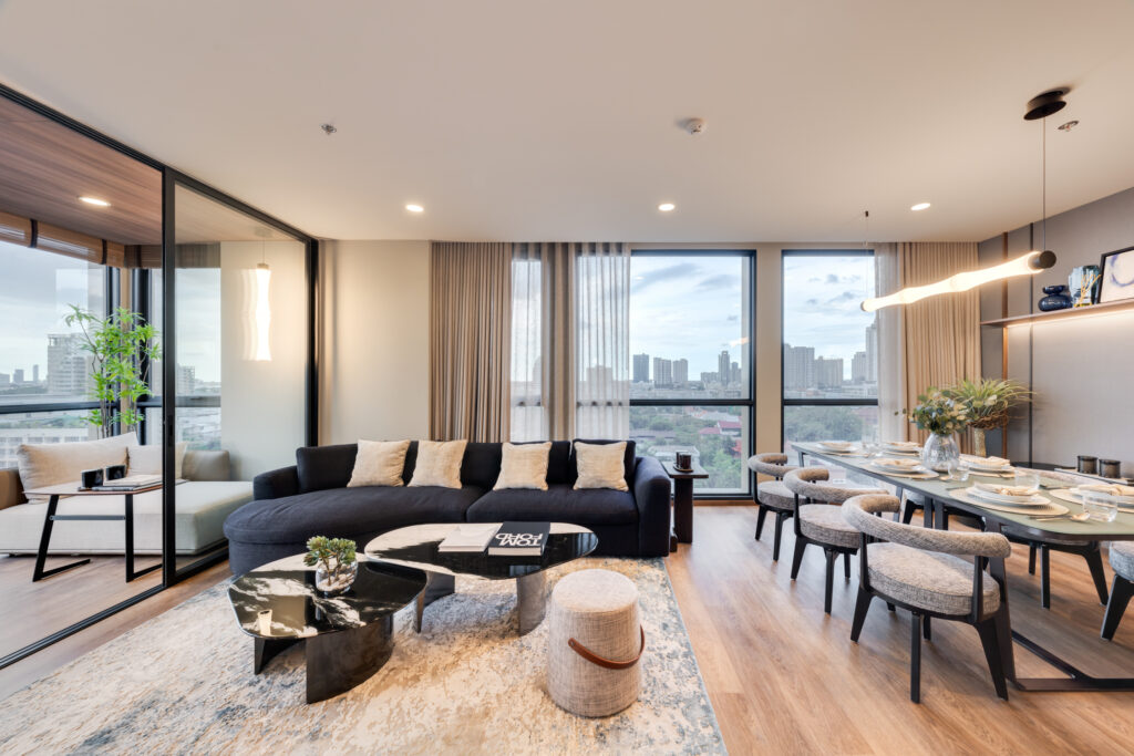2 BED PLUS_2_0