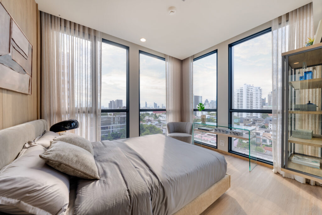 2 BED_1_0