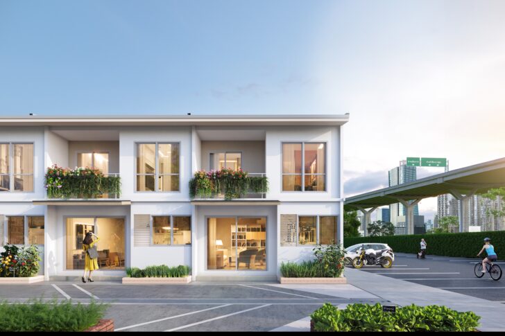 2. บ้านกรีนเฮ้าส์_0 2. บ้านกรีนเฮ้าส์_0