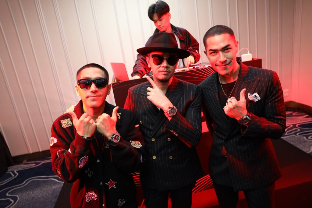 ขันเงิน เนื้อนวล