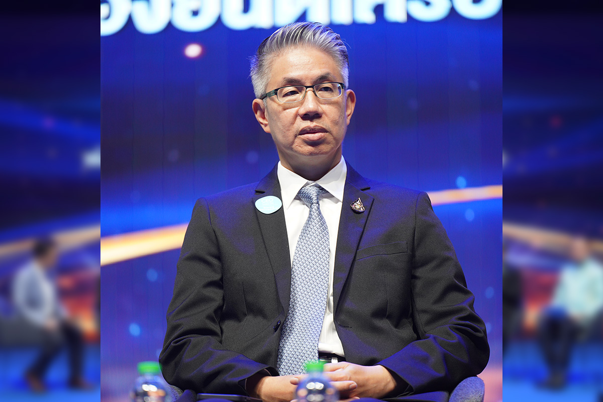 ณัฐพล รังสิตพล
