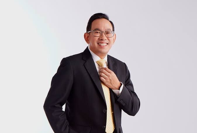 วัฒนพงษ์ คุโรวาท