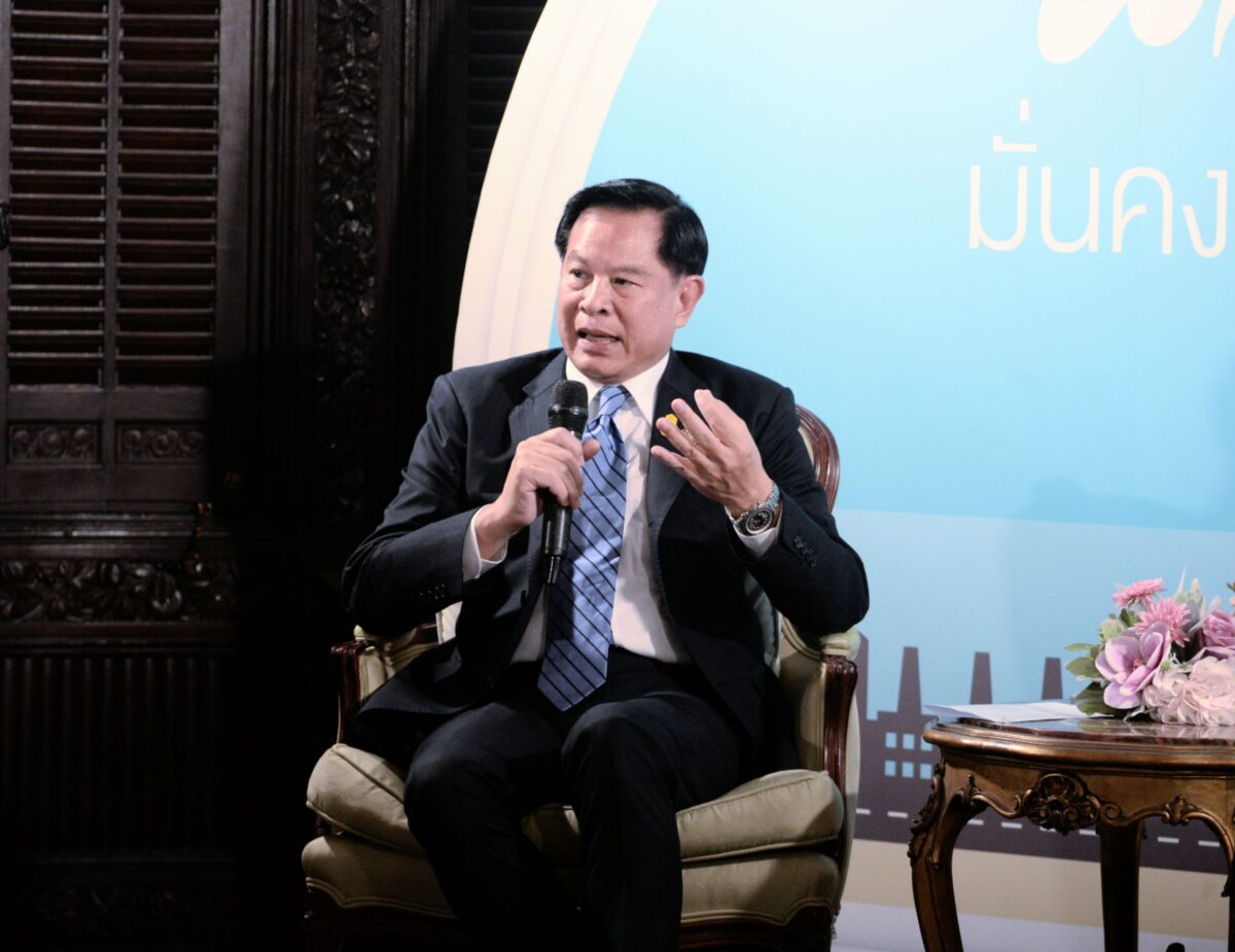 พีระพันธุ์ สาลีรัฐวิภาค