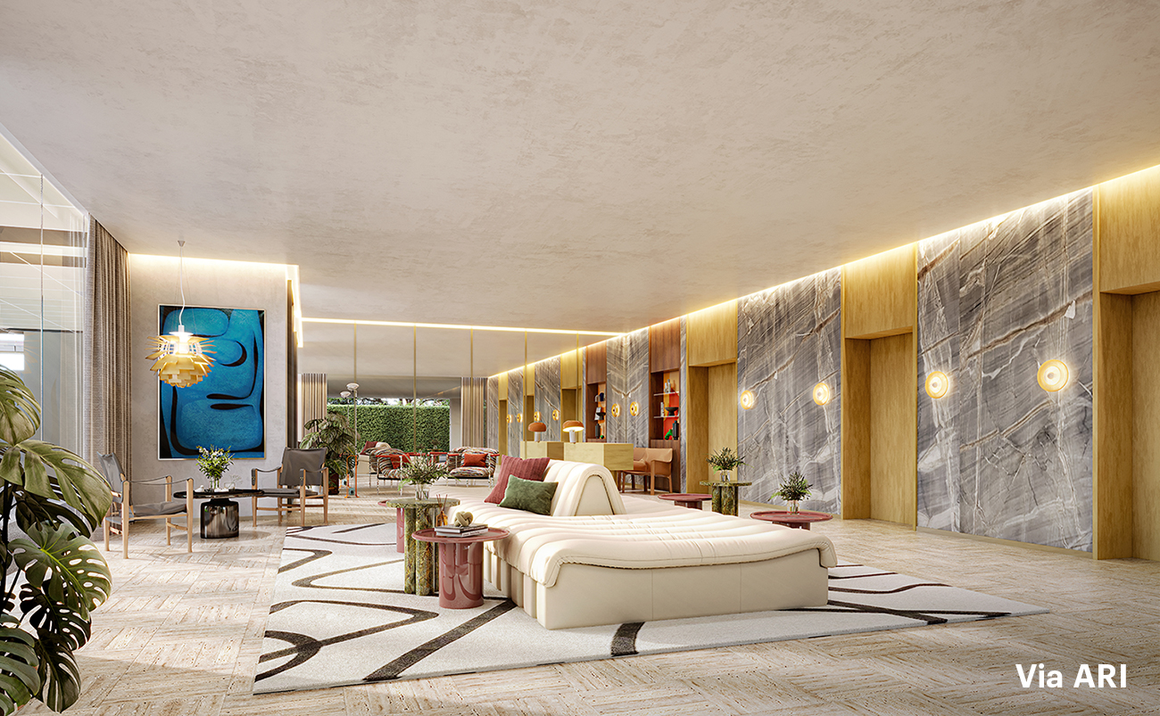 (4) INT_LOBBY_VIEW02_FINAL_HIRES_Via ARI