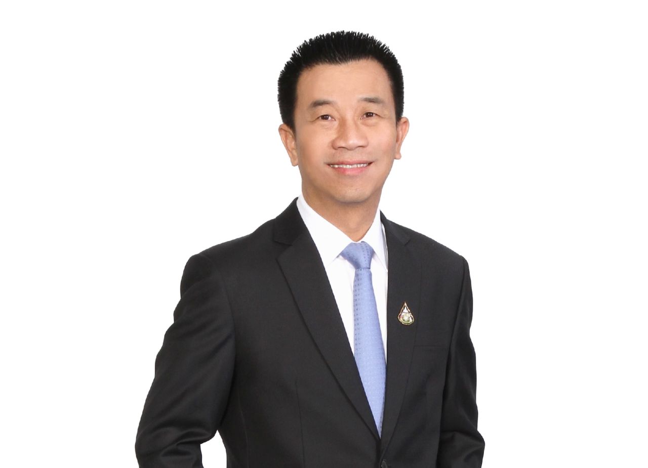 วันชัย พนมชั