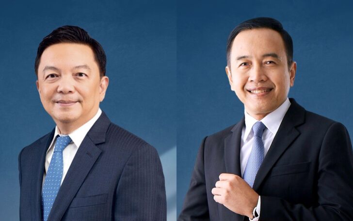 คงกระพัน อินทรแจ้ง - นพดล ปิ่นสุภา คงกระพัน อินทรแจ้ง - นพดล ปิ่นสุภา