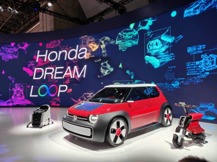 IMG_4727 Honda