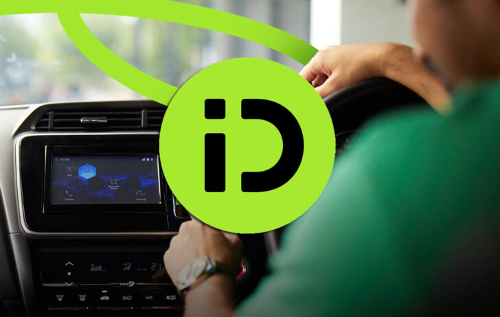 InDrive1 InDrive