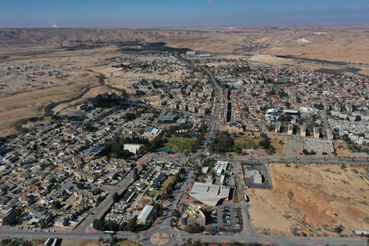 Israel-Startup Israel-Startup