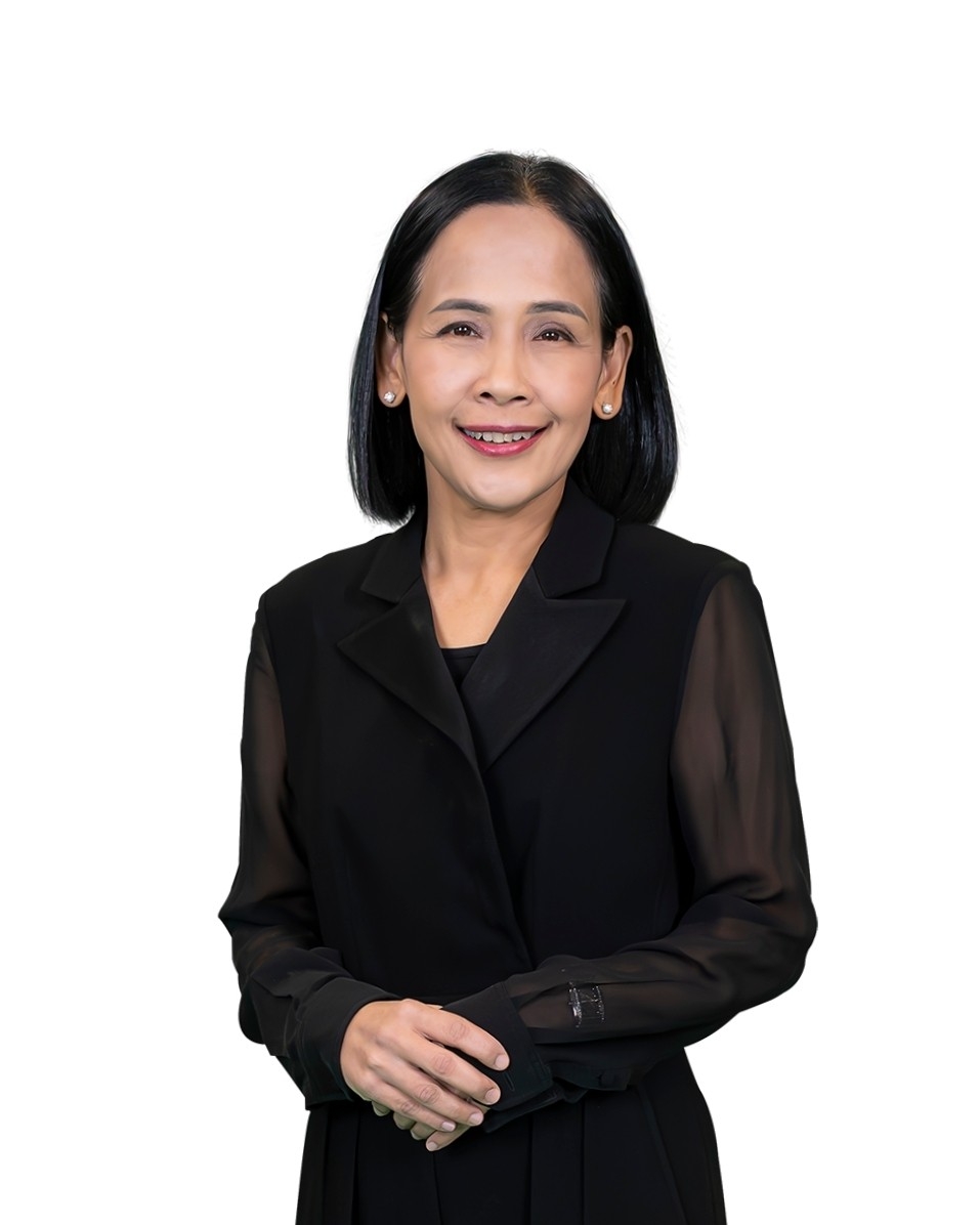 พรอนงค์ บุษราตระกูล