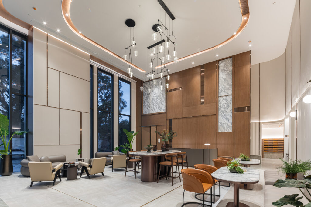 LOBBY_0