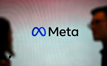 Meta เมตา แพลตฟอร์ม โซเชียลมีเดีย