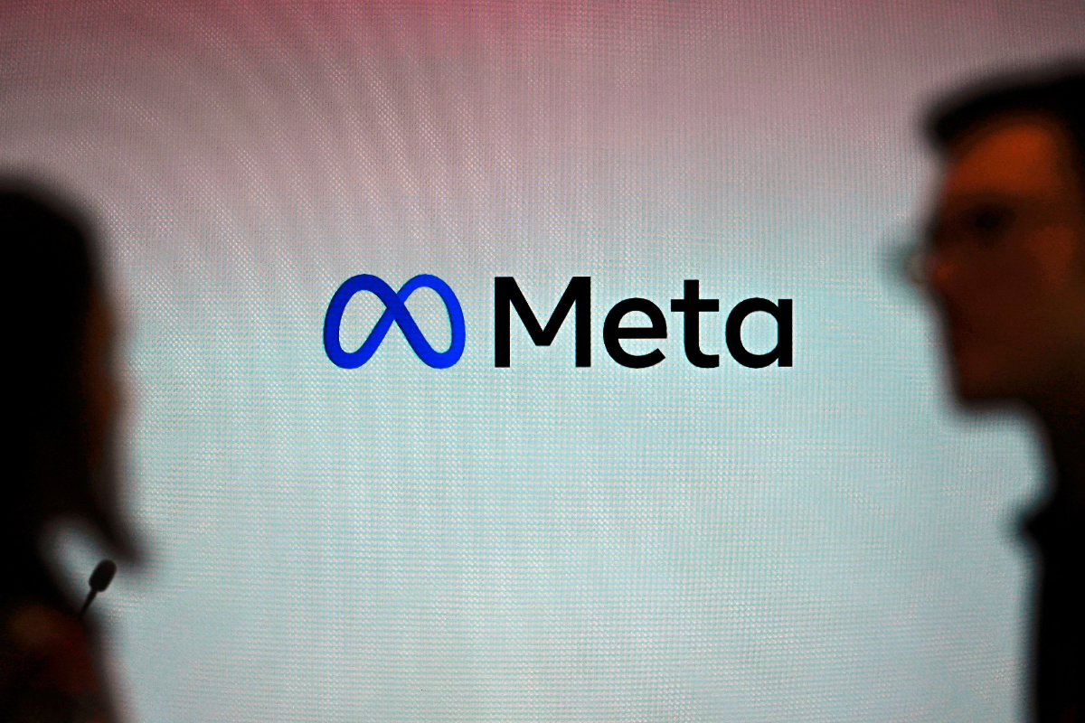 Meta ฟันกำไร ไตรมาส 3/2566 ทะลุ 1.3 หมื่นล้านดอลลาร์ โต 143%