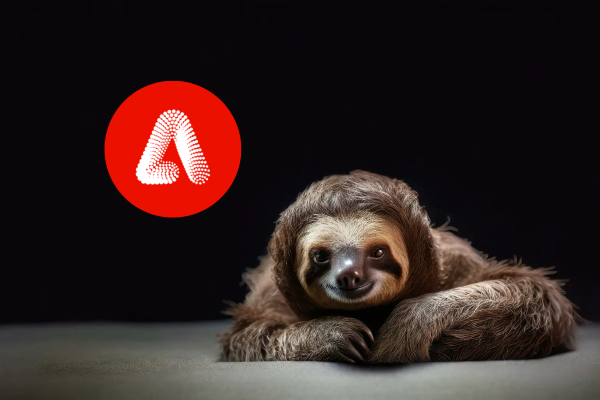 Adobe เปิดตัวเอไอช่วยสร้าง-ตัดต่อ-ออกแบบภาพเวอร์ชั่นใหม่