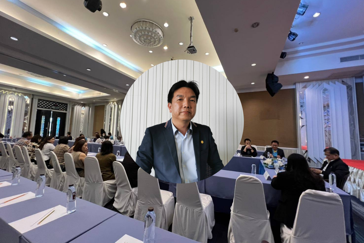 โรงสี 4 จังหวัดภาคเหนือ โอดเงื่อนไขธนาคารจำกัด เข้าไม่ถึงเงินทุน