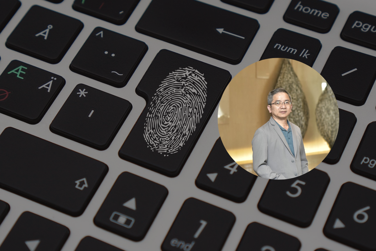 รู้จัก DPO อาชีพใหม่ หลังกฎหมาย PDPA บังคับใช้ เงินเดือน 4-8 หมื่น