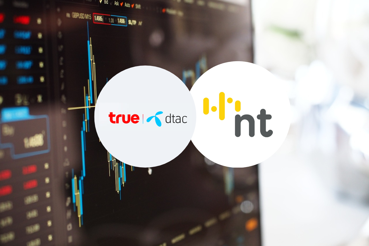 อนุญาโตตุลาการ ชี้ขาด “ทรู” จ่ายค่าเชื่อมต่อโครงข่าย “NT” 7 พันล้านบาท 