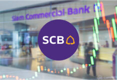 SCB ไทยพาณิชย์ ธนาคารไทยพาณิชย์ ดอกเบี้ย เงินฝาก เงินกู้
