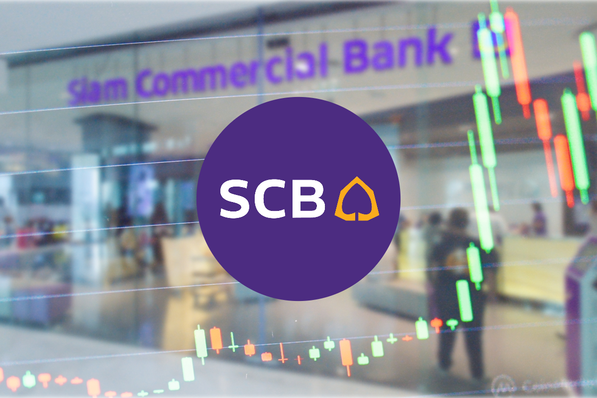 SCB มองเฟดคงดอกเบี้ย กดเงินบาทแข็งค่า 35-36 บาท หนุน กนง.ตรึงดอกเบี้ยถึงปี’67