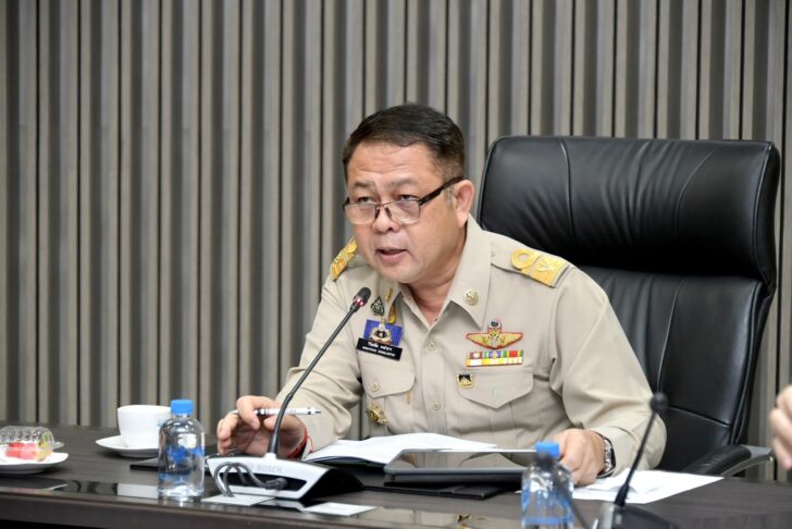 วิวัธน์ชัย คงลำธาร วิวัธน์ชัย คงลำธาร