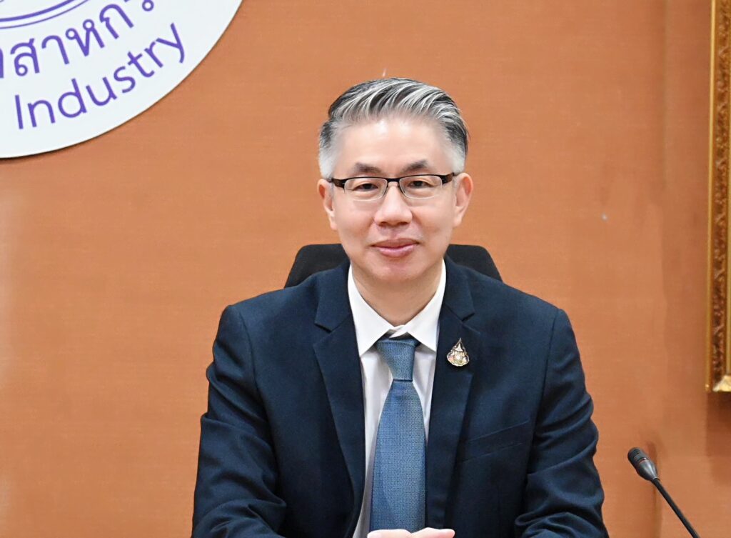 นายณัฐพล รังสิตพล