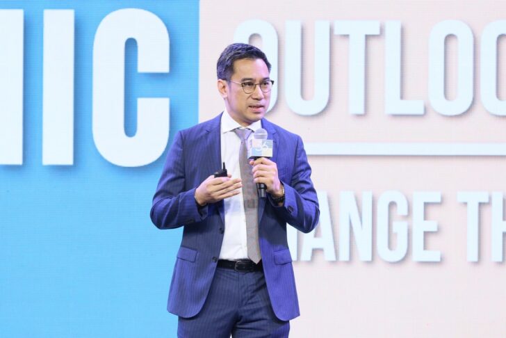 เศรษฐพุฒิ สุทธิวาทนฤพุฒิ เศรษฐพุฒิ สุทธิวาทนฤพุฒิ
