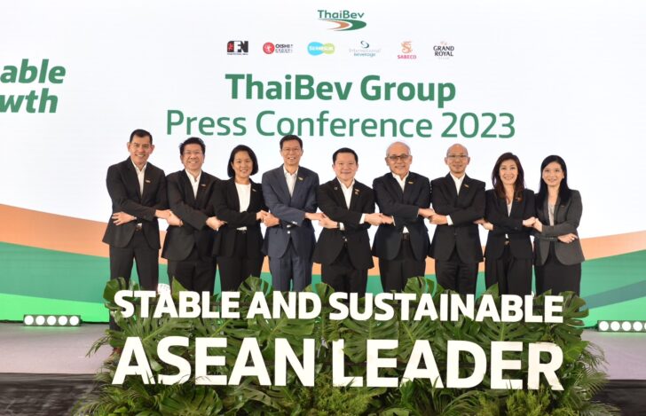 S__5595158_0 ไทยเบฟรายงานผลการดำเนินงานงวด 9 เดือนปี 2566