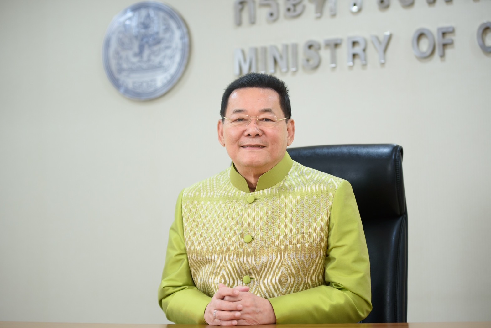 นภินทร ศรีสรรพางค์