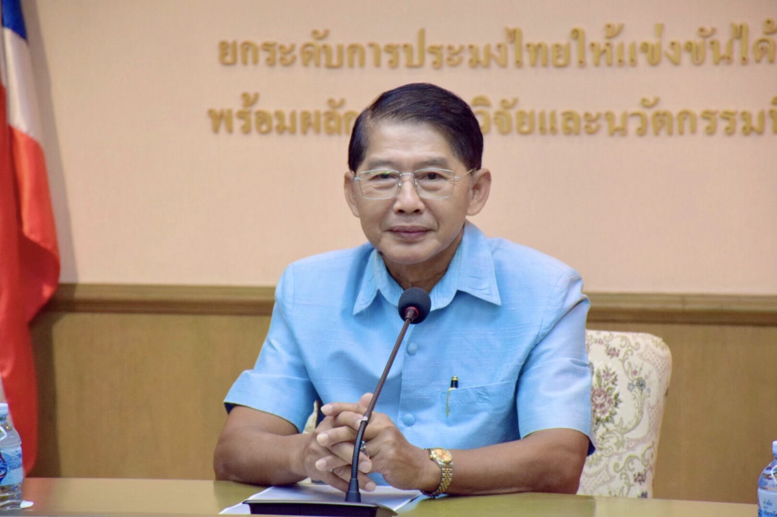 อภัย สุทธิสังข์