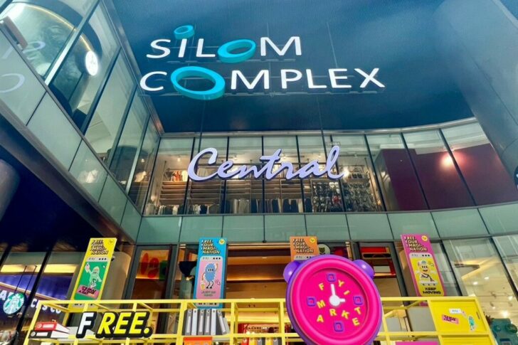 Silom-003-1024x682