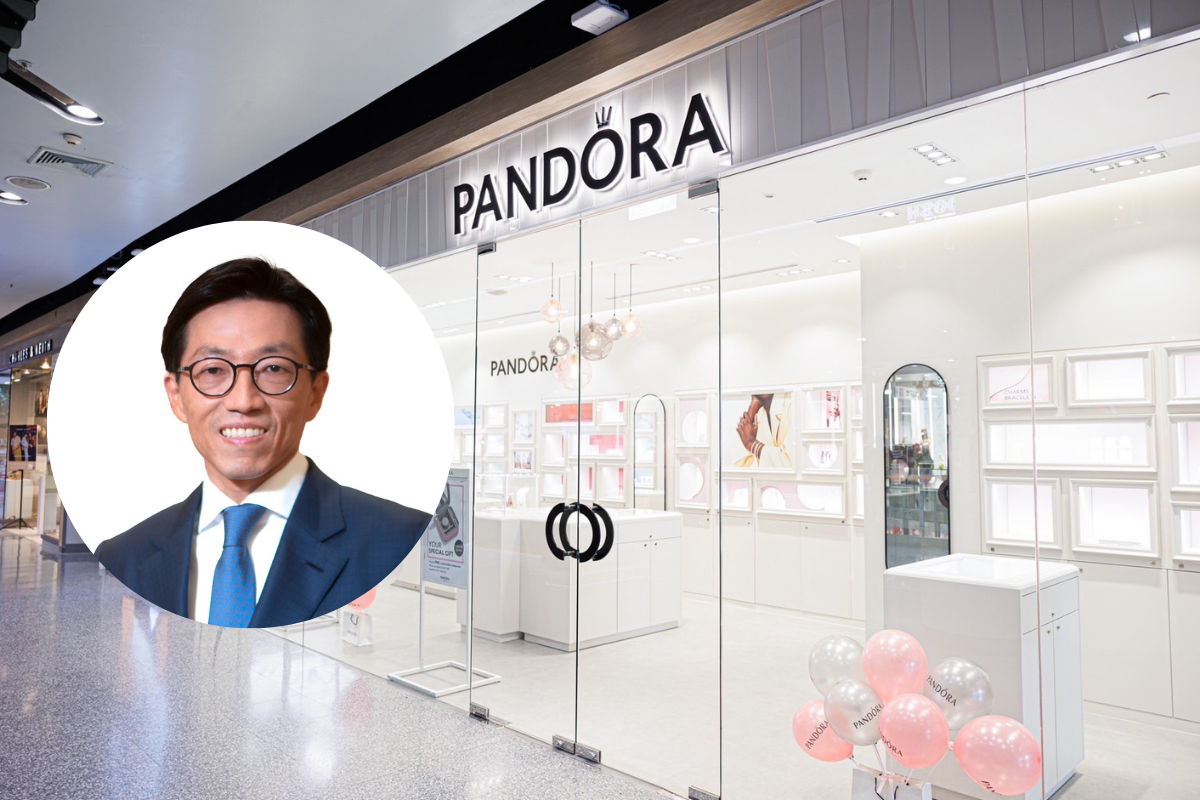 รู้จัก TAN หุ้นไอพีโอน้องใหม่ ผู้จัดจำหน่าย “Pandora-HARNN”