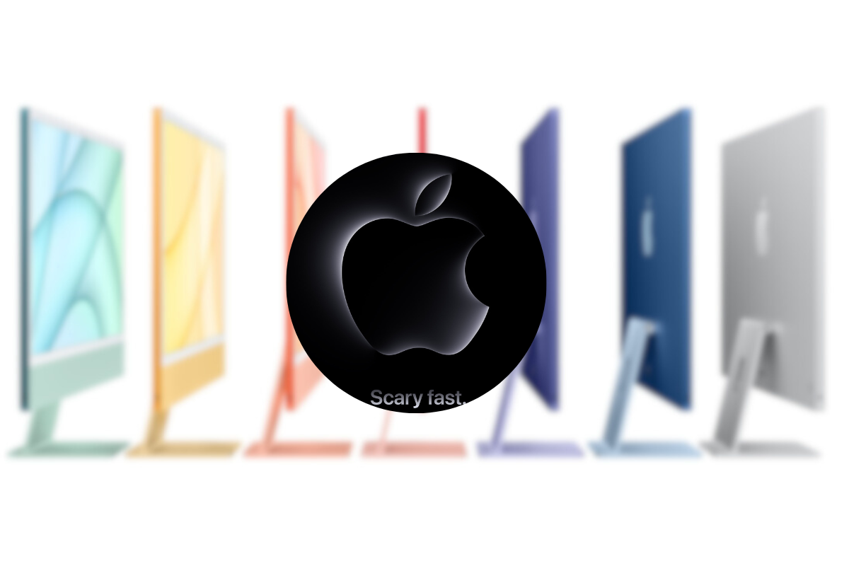 ลุ้นไลน์อัพ “Mac” ใหม่ จะมีอะไรเปลี่ยนไปบ้าง ?
