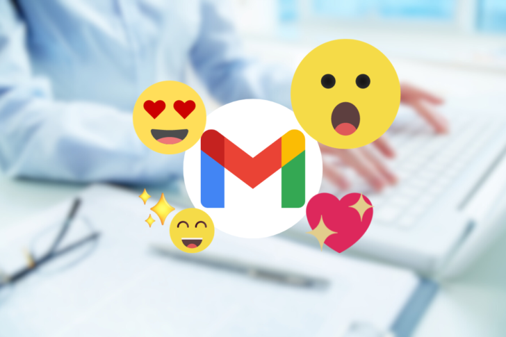 emoji-gmail emoji-gmail