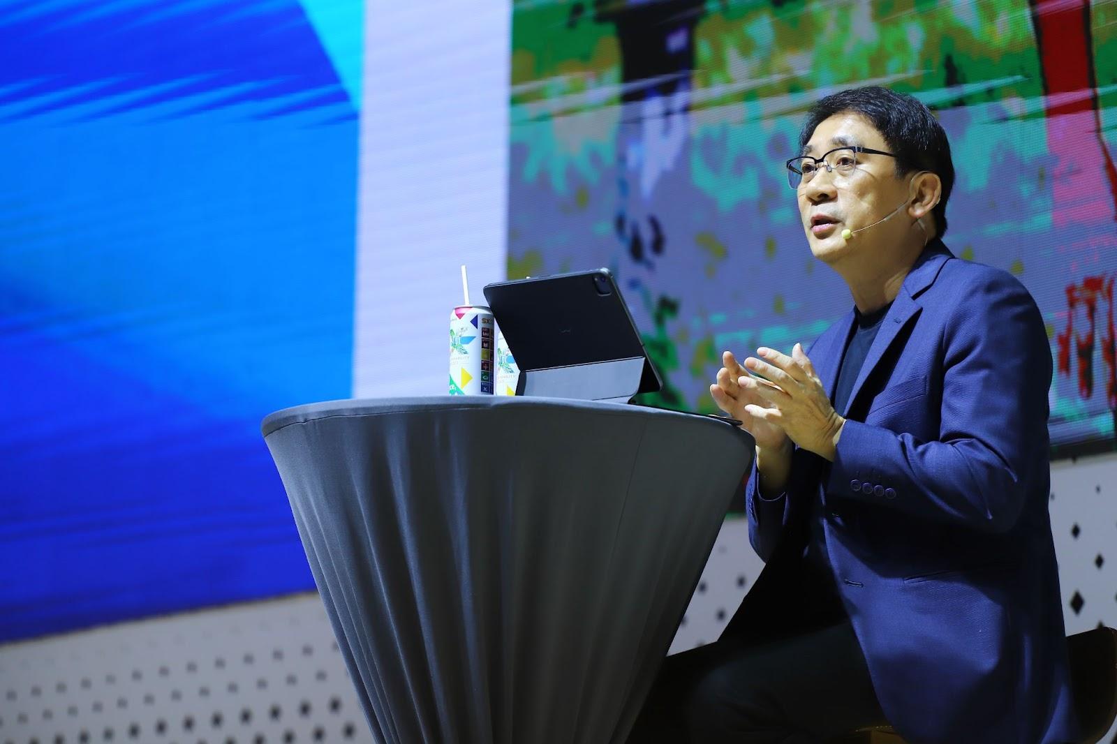 ‘หนุ่มเมืองจันท์’ การทำสวนจากความรัก สู่เกษตรอินทรีย์วิถียั่งยืน