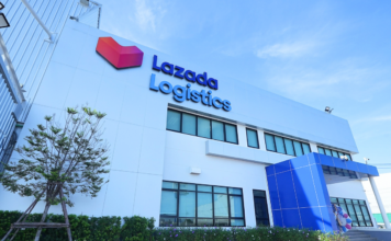 lazada-logistics