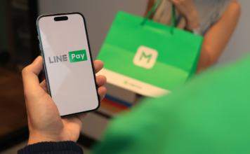 line-pay