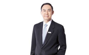 พิศิษฐ์ เสรีวิวัฒนา