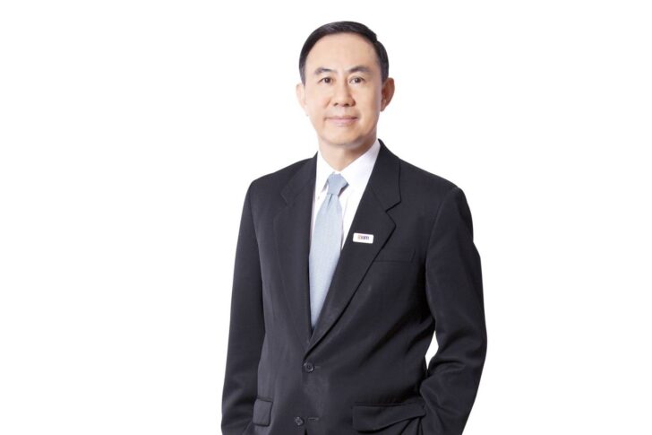 พิศิษฐ์ เสรีวิวัฒนา พิศิษฐ์ เสรีวิวัฒนา