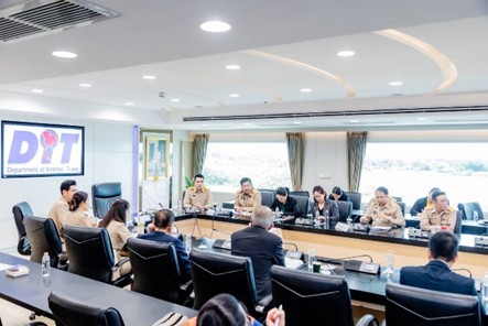 นายวิศิษฐ์ ศรีสุวรรณ์