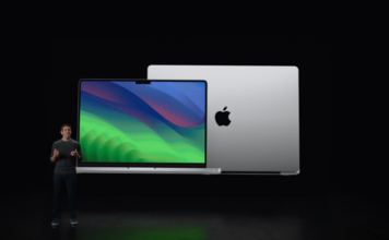 new-macbook-pro-imac