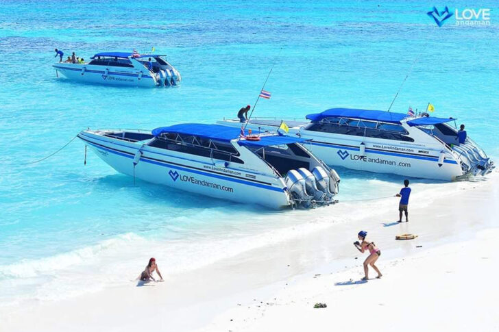 loveandaman loveandaman