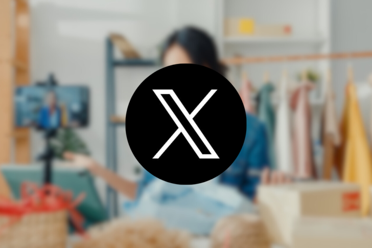 x-live-shopping x-live-shopping