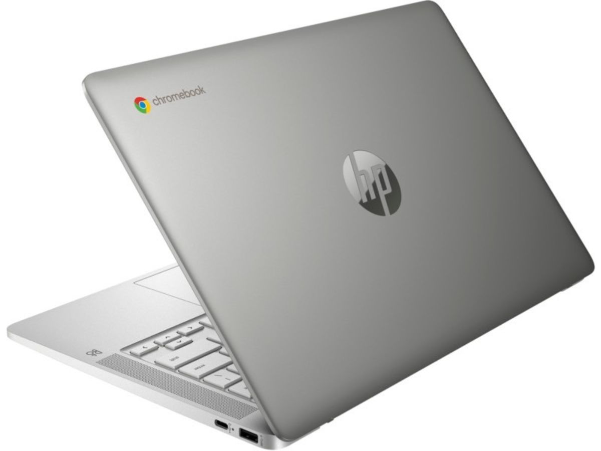 Google เพิ่มฐานการผลิต Chromebook ในอินเดีย