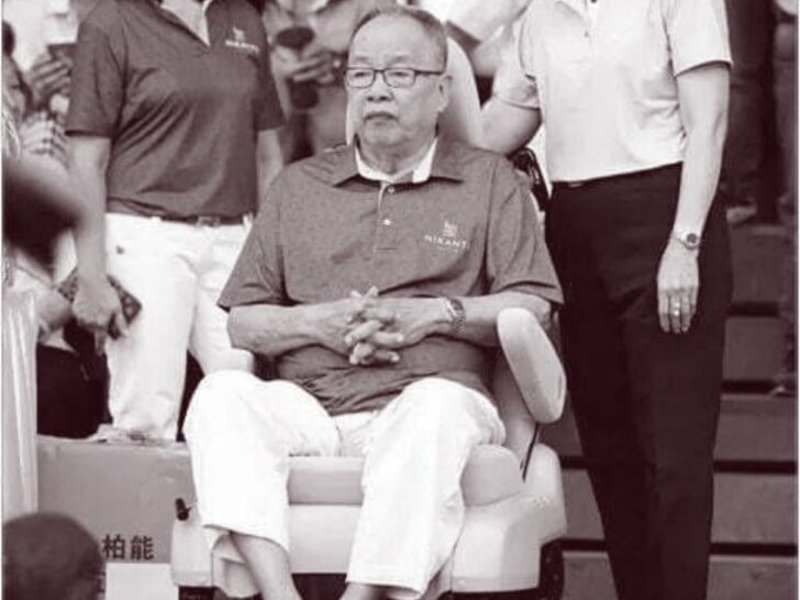 ประเสริฐ สะสมทรัพย์ ประเสริฐ สะสมทรัพย์