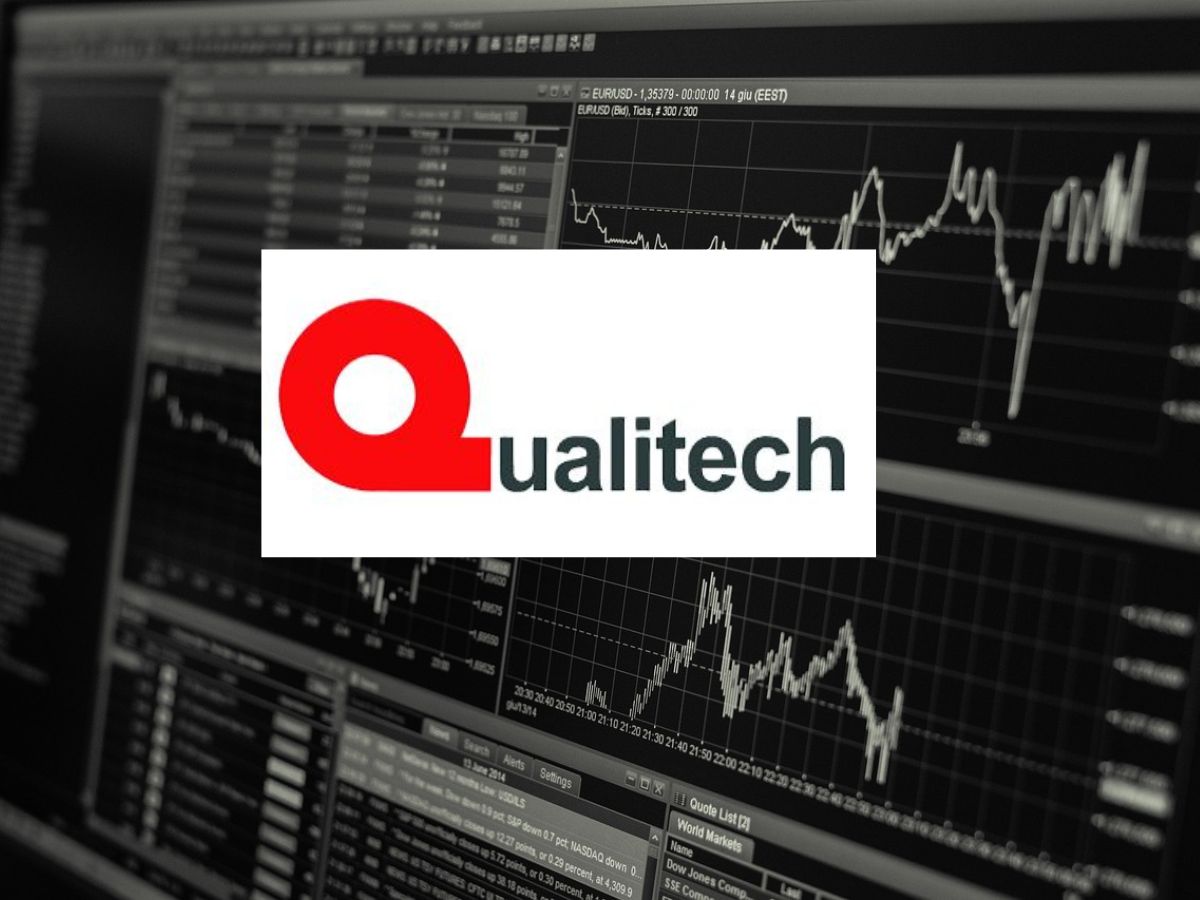 ตลท.จี้ QLT แจงบุ๊กขาดทุนด้อยค่าเงินลงทุนบริษัทร่วม 121 ล้าน