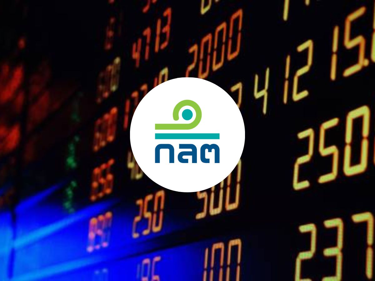ก.ล.ต. ปลดล็อก “ผู้ลงทุนรายใหญ่” ลงทุน Spot Bitcoin ETF ผ่าน บลจ.