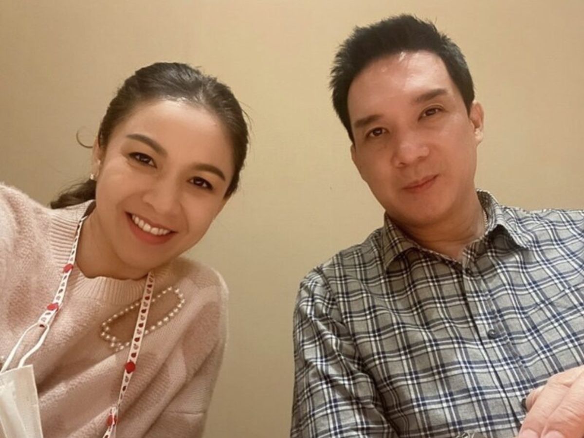 ป.ป.ช.เปิดบัญชีทรัพย์สิน บรู๊ค-ดนุพร 593 ล้าน กบ-สุวนันท์ กระเป๋าหรู 37 ใบ