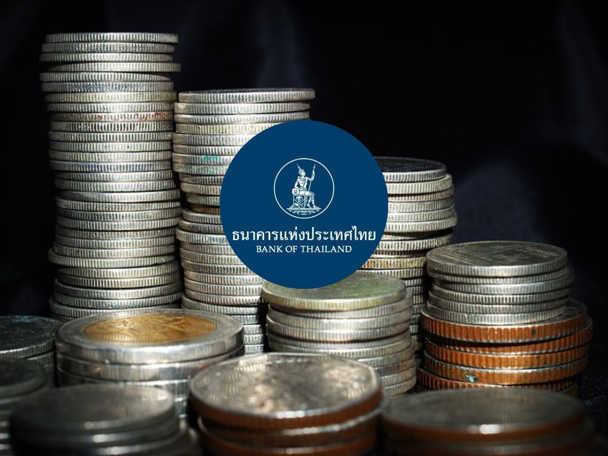 ธปท.เปิดรับฟังเกณฑ์คิดดอกเบี้ยตามความเสี่ยงลูกค้า เคาะดอกเบี้ยบุคคล 28% นาโนฯ 36%